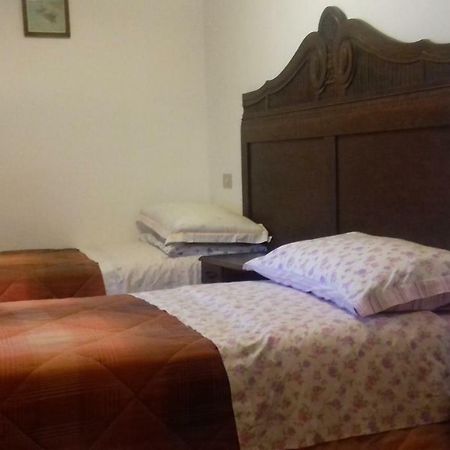 Carlino I Guardiani B&B 외부 사진